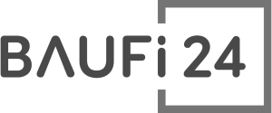Baufi24