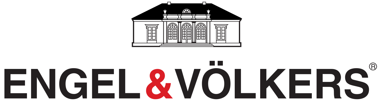 Engel & Völkers