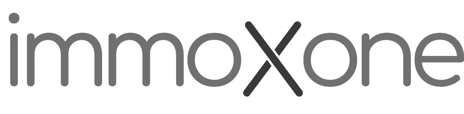 ImmoXone
