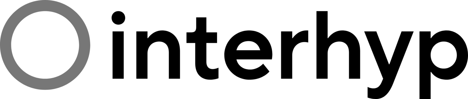 Interhyp