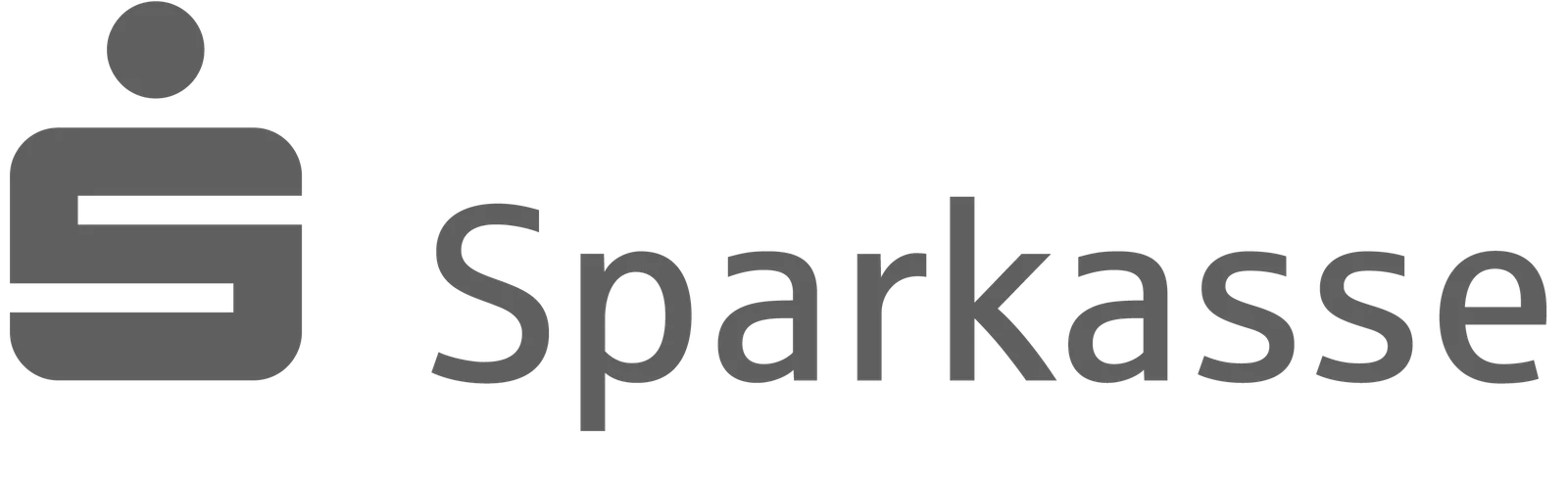 Sparkasse