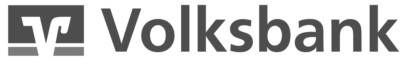 Volksbank