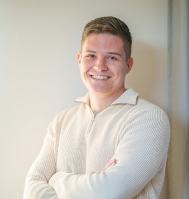 Lukas Gödelmann