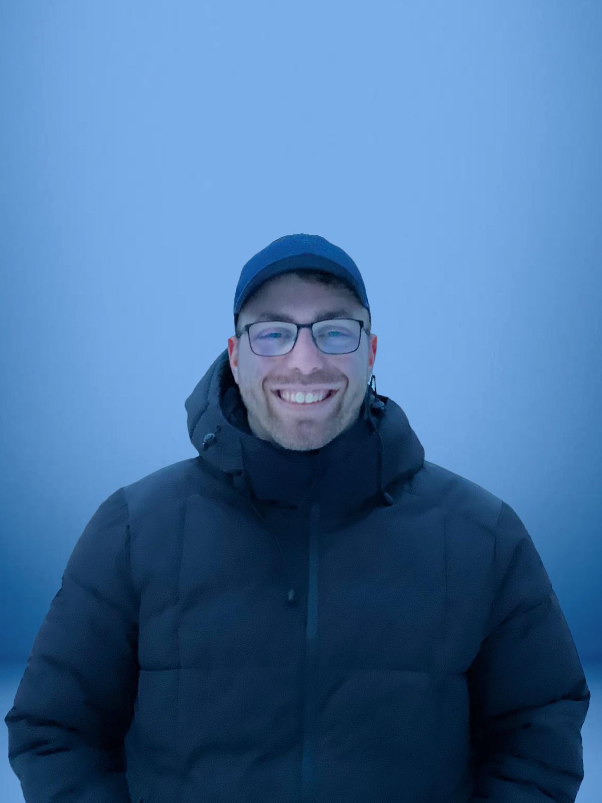 Kundenstimme
